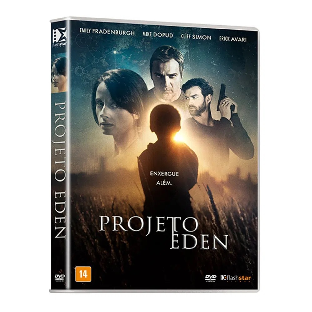 Clique Aqui para Comprar DVD O FILME Nicolas Cage JOE no Boleto Bancário