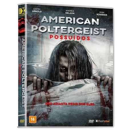 Clique Aqui para Comprar DVD O FILME Caçador de Demônios no Boleto Bancário