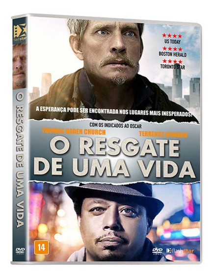 Clique Aqui para Comprar DVD O FILME Resgate de uma VIDA no Boleto Bancário