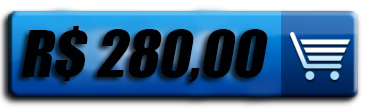 Clique Aqui para Comprar!