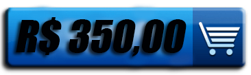 Clique Aqui para Comprar!