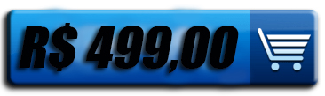 Clique Aqui para Comprar!