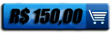 Clique Aqui para Comprar!